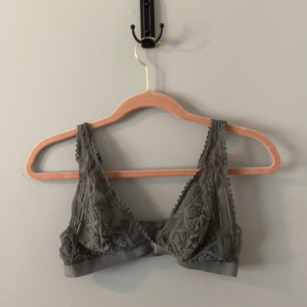 Aerie Bralette
